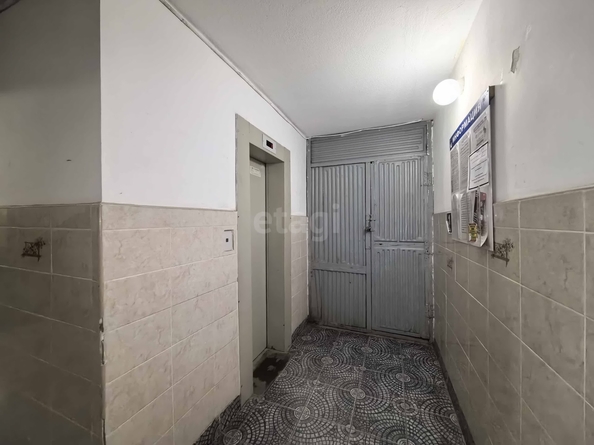 
  Продается 2-комн. квартира 49.1 м². Фото 29.