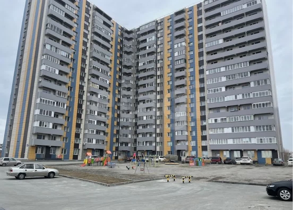 
  Продается студия 28 м². Фото 8.