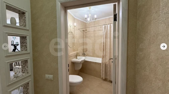 
  Продается 2-комн. квартира 56.4 м². Фото 3.