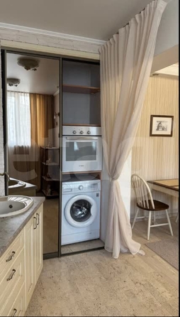 
  Продается 2-комн. квартира 56.4 м². Фото 4.