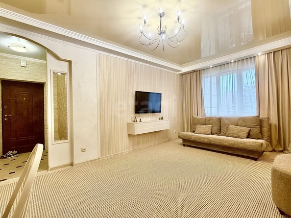 
  Продается 2-комн. квартира 56.4 м². Фото 2.