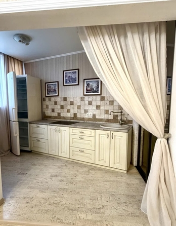 
  Продается 2-комн. квартира 56.4 м². Фото 7.