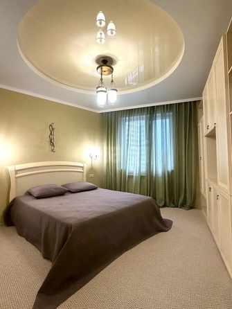 
  Продается 2-комн. квартира 56.4 м². Фото 9.