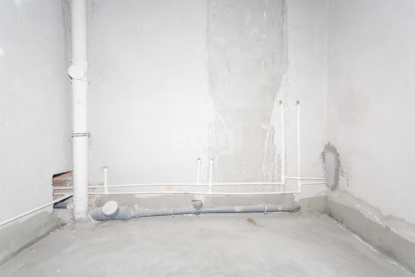 
  Продается студия 21.4 м². Фото 17.