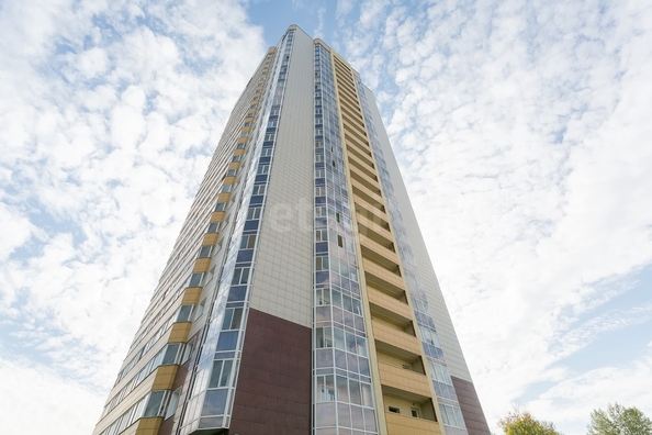 
  Продается студия 21.4 м². Фото 23.