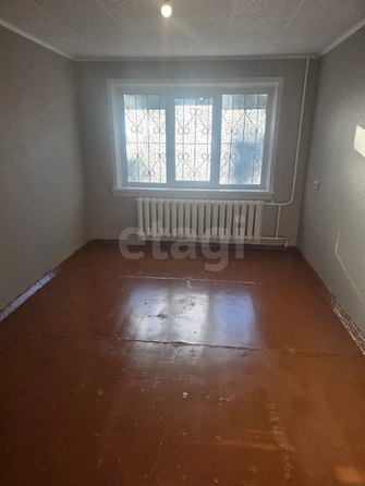 
  Продается 2-комн. квартира 44 м². Фото 3.