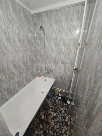 
  Продается 2-комн. квартира 44 м². Фото 5.