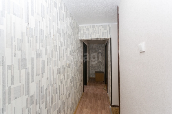 
  Продается 2-комн. квартира 44 м². Фото 3.