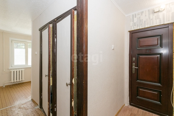 
  Продается 2-комн. квартира 44 м². Фото 4.