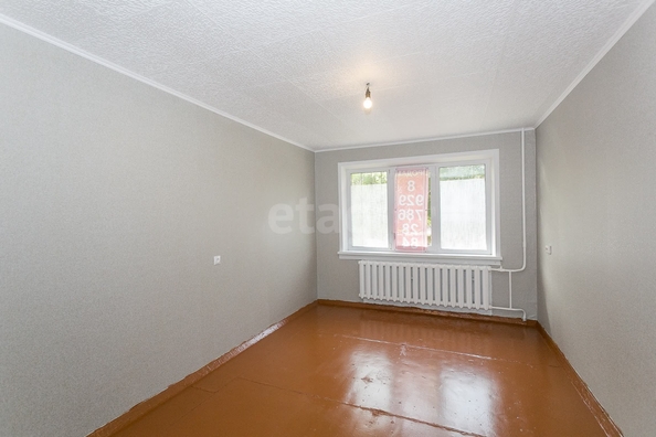 
  Продается 2-комн. квартира 44 м². Фото 6.