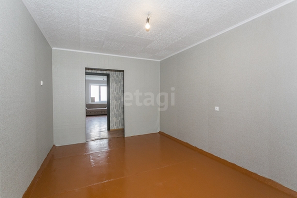 
  Продается 2-комн. квартира 44 м². Фото 7.