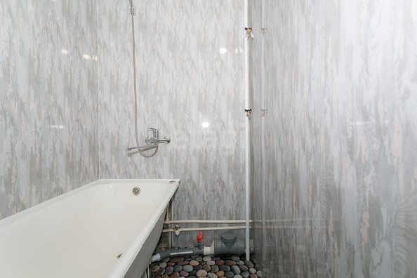 
  Продается 2-комн. квартира 44 м². Фото 11.