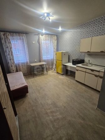 
  Продается студия 24.8 м². Фото 1.
