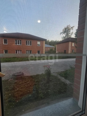 
  Продается студия 24.8 м². Фото 6.