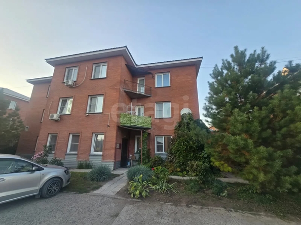 
  Продается студия 24.8 м². Фото 8.