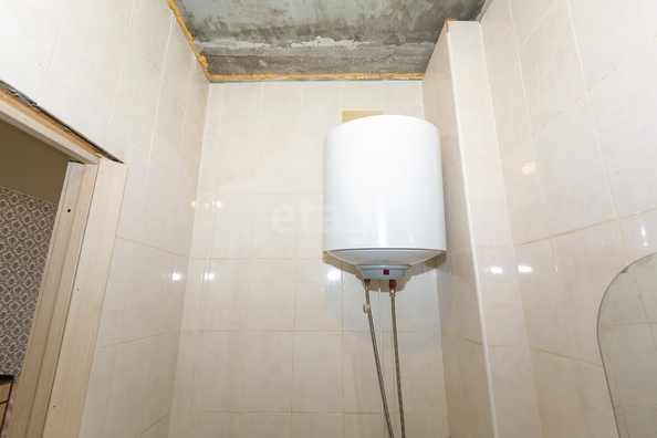 
  Продается студия 24.8 м². Фото 12.