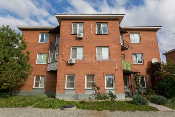 
  Продается студия 24.8 м². Фото 18.