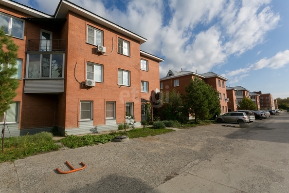 
  Продается студия 24.8 м². Фото 20.
