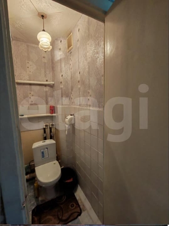 
  Продается 3-комн. квартира 60.8 м². Фото 2.