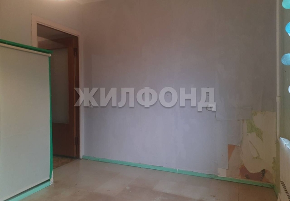 
  Продается 1-комн. квартира 37.6 м². Фото 7.