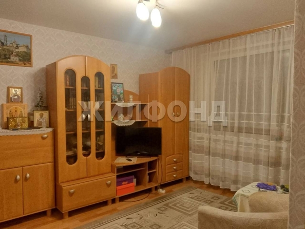 
  Продается 1-комн. квартира 29 м². Фото 1.