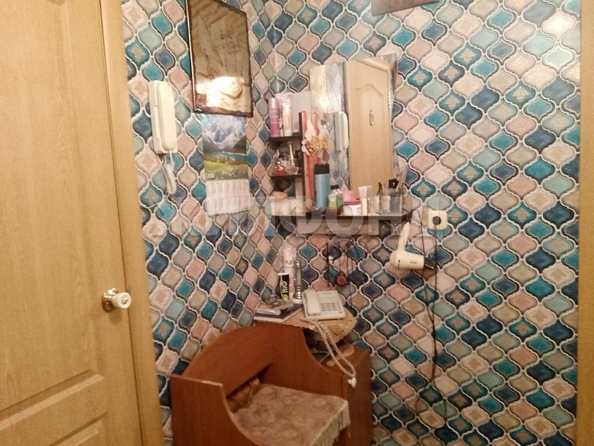 
  Продается 1-комн. квартира 29 м². Фото 9.