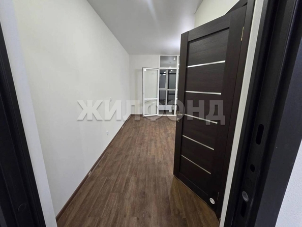 
  Продается студия 19.5 м². Фото 4.