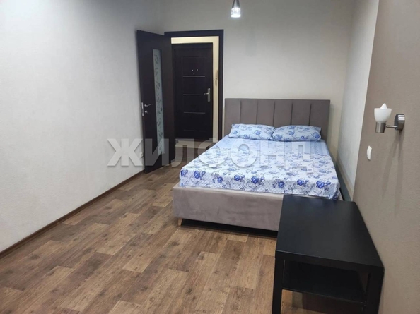 
  Продается 1-комн. квартира 36.9 м². Фото 4.