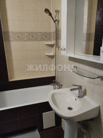 
  Продается 1-комн. квартира 36.9 м². Фото 5.