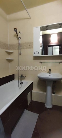 
  Продается 1-комн. квартира 36.9 м². Фото 6.