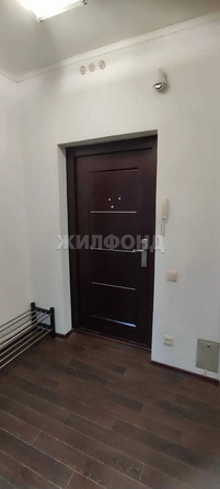 
  Продается 1-комн. квартира 36.9 м². Фото 8.