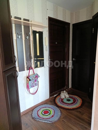 
  Продается 1-комн. квартира 30 м². Фото 8.