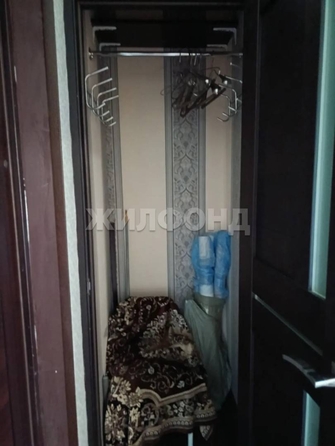 
  Продается 1-комн. квартира 30 м². Фото 9.