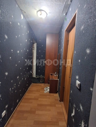 
  Продается 1-комн. квартира 38.1 м². Фото 4.