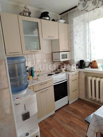 
  Продается 2-комн. квартира 44.8 м². Фото 1.