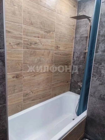
  Продается 2-комн. квартира 44.4 м², в ЖК Фламинго, дом 16. Фото 9.