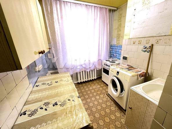 
  Продается 2-комн. квартира 47.4 м². Фото 3.