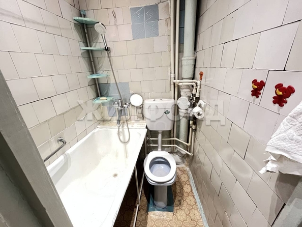
  Продается 2-комн. квартира 47.4 м². Фото 4.