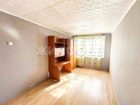 
  Продается 2-комн. квартира 45 м². Фото 7.