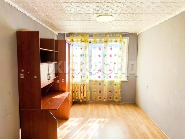 
  Продается 2-комн. квартира 45 м². Фото 8.