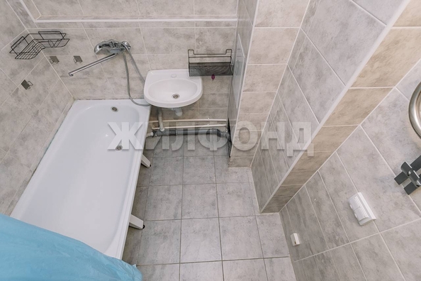 
  Продается 2-комн. квартира 54.6 м², в ЖК Матрешкин двор, 95/4, дом 3. Фото 10.