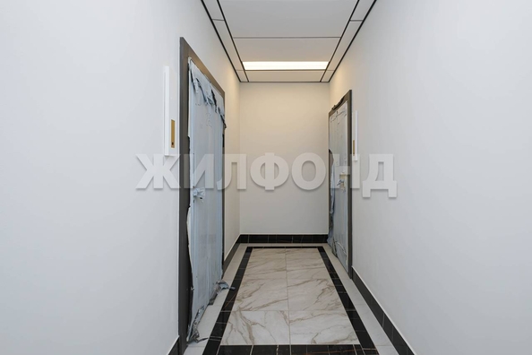 
  Продается 2-комн. квартира 56 м², в  Кварталы Немировича, 1 очередь. Фото 17.