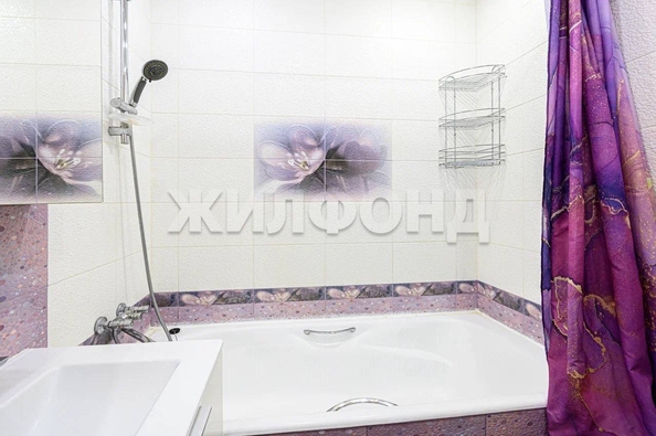 
  Продается 2-комн. квартира 65 м². Фото 11.