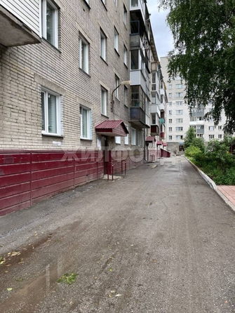 
  Продается 3-комн. квартира 51.3 м². Фото 10.