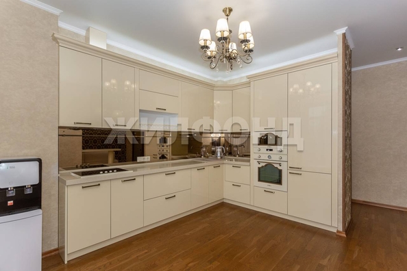 
  Продается 3-комн. квартира 95.1 м². Фото 4.