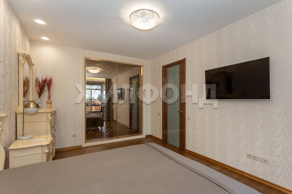 
  Продается 3-комн. квартира 95.1 м². Фото 8.