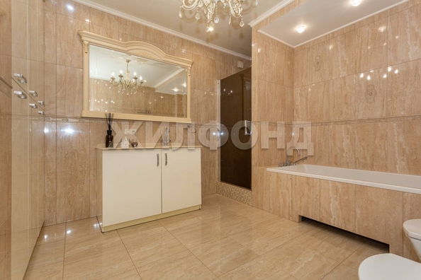 
  Продается 3-комн. квартира 95.1 м². Фото 16.