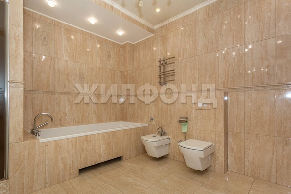 
  Продается 3-комн. квартира 95.1 м². Фото 17.