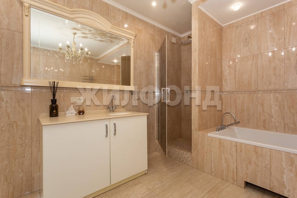 
  Продается 3-комн. квартира 95.1 м². Фото 19.
