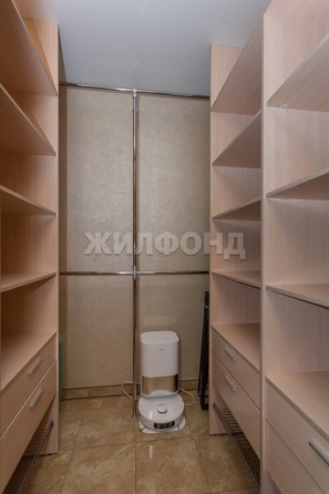 
  Продается 3-комн. квартира 95.1 м². Фото 22.